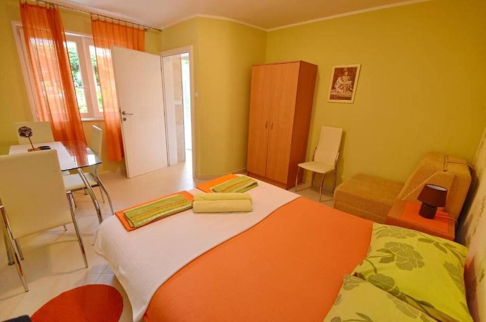 Palma Apartments 2