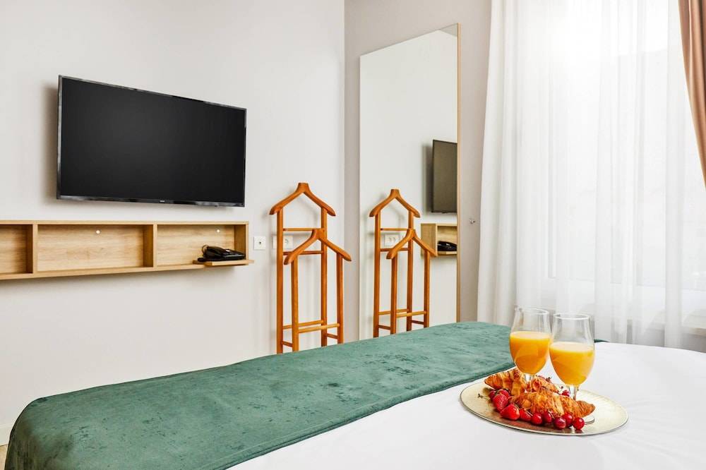MAISON W 2
