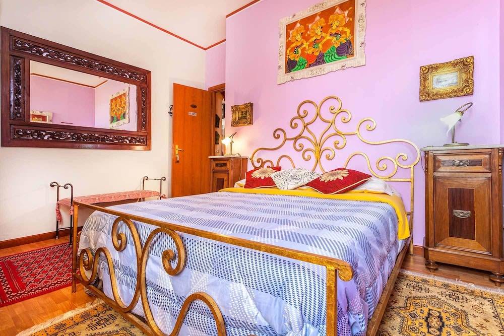 Casa Kita 1