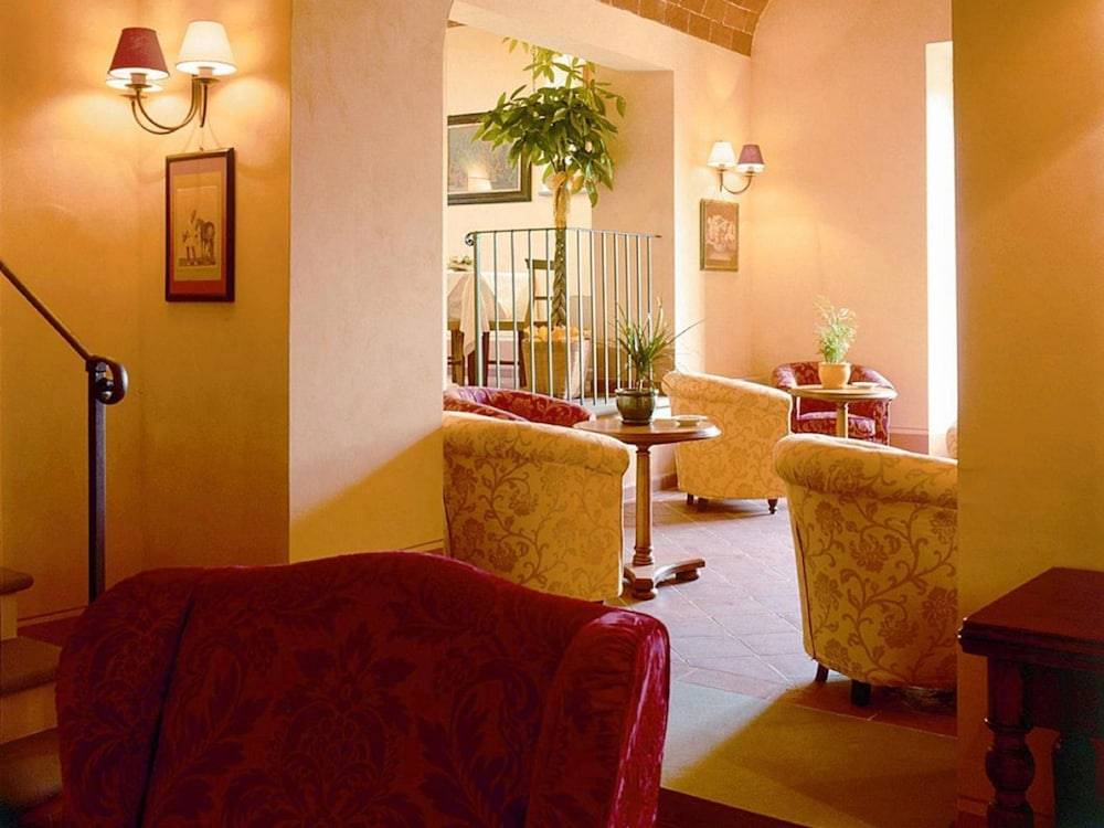 Borgo Il Melone 2
