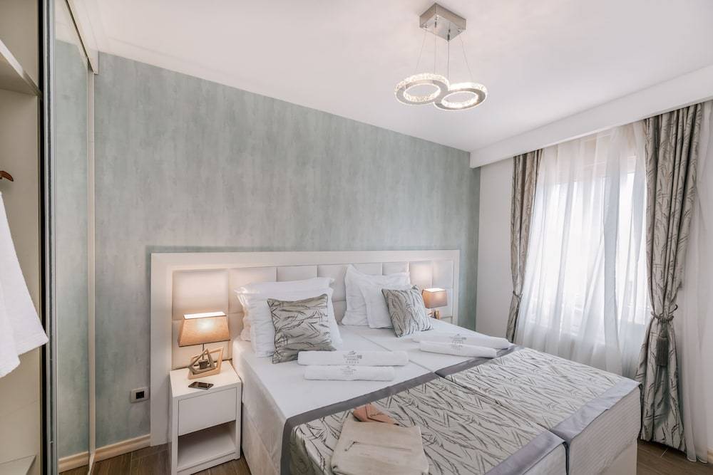 Splendido MB Apartments 2
