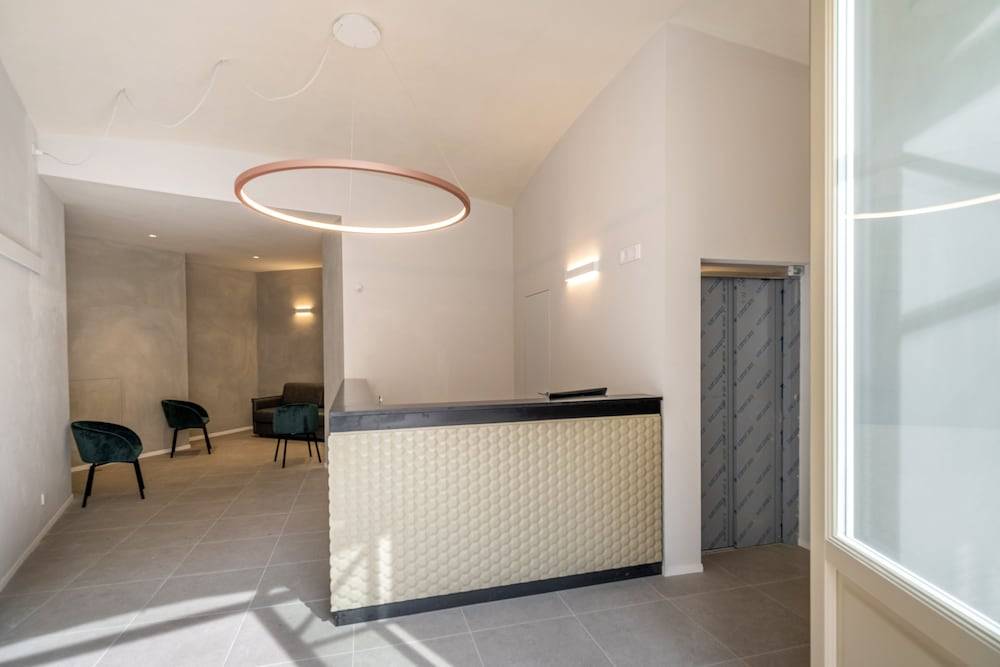 Oriana Homèl Torino 2