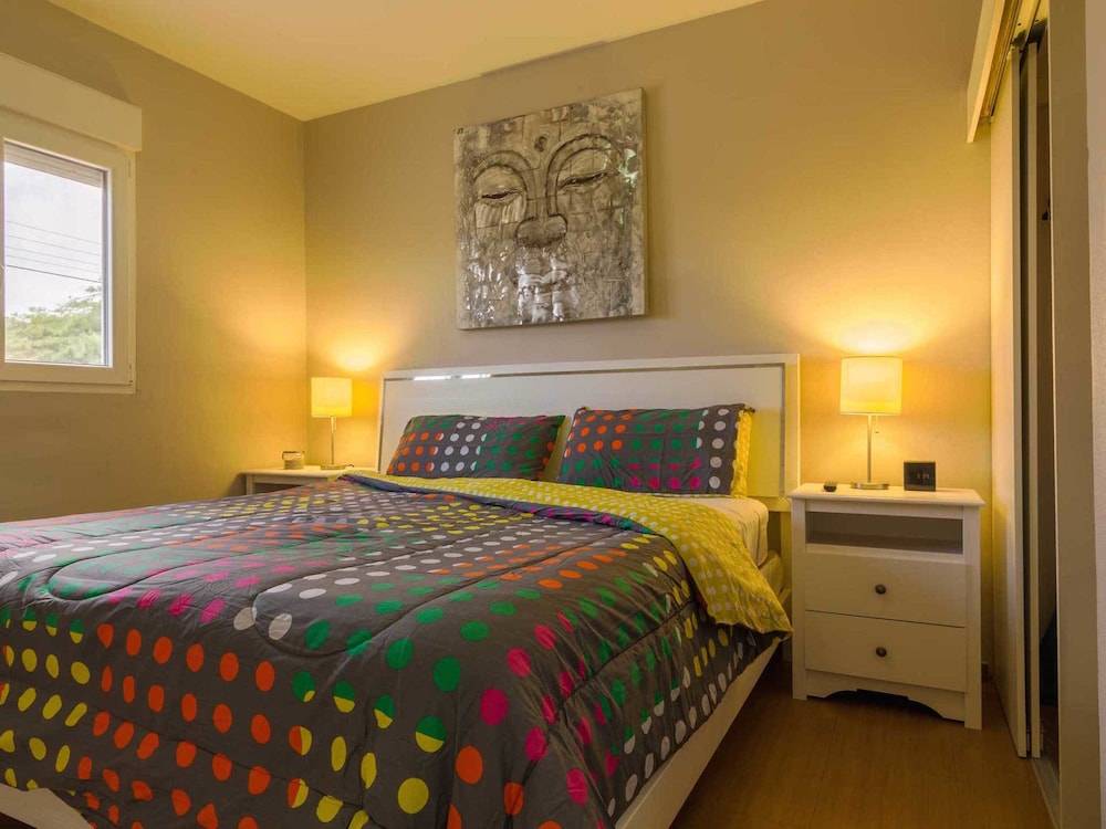 Golden Villas 2