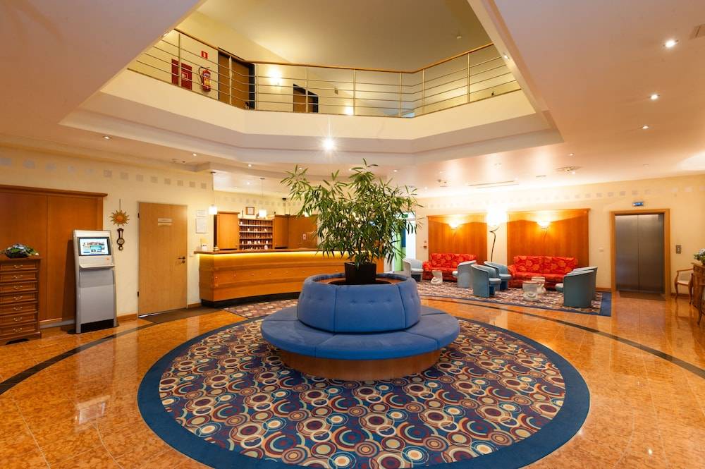 Hotel Partner 2