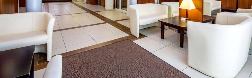 Best Western Hotel Portos 2