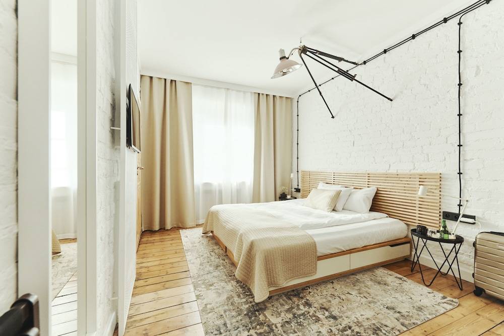 ARTHOTEL STALOWA 52 1