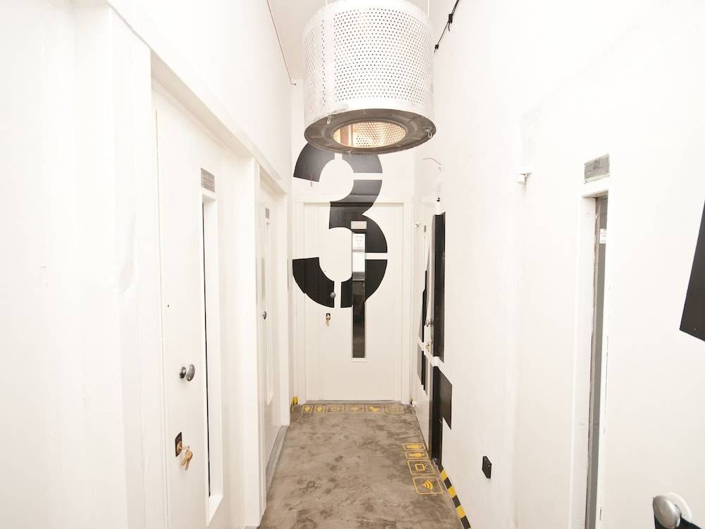 Loft Lot Pszczoły 2
