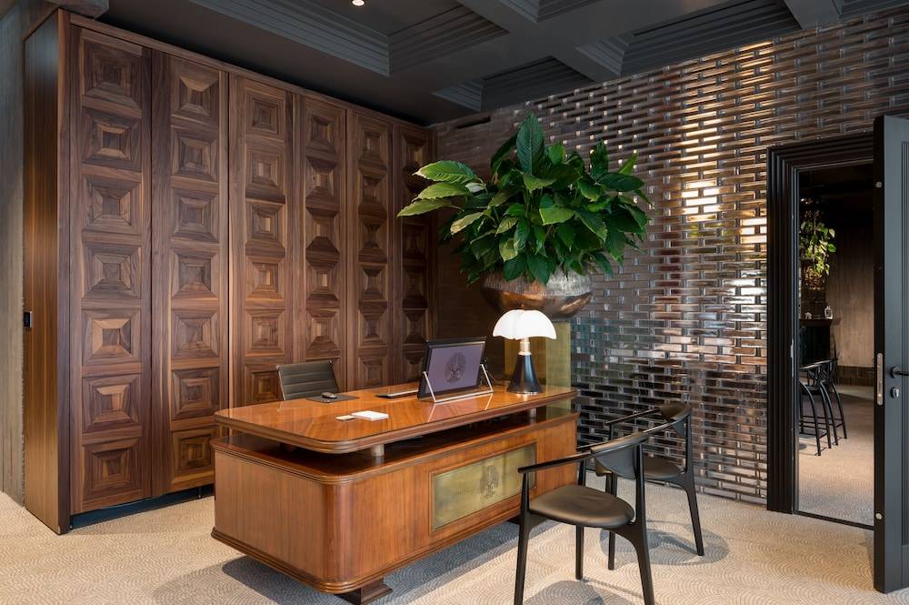 AS Boutique Hotel, superior 2