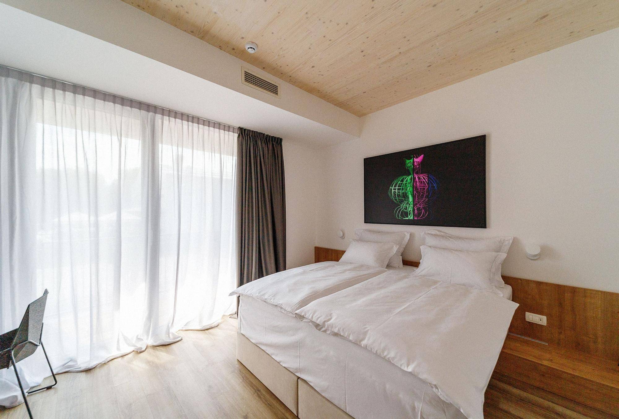 WUD hotel 1