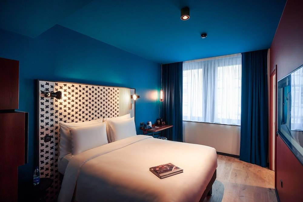 BOMA easy living hotel By Stay Collection 1