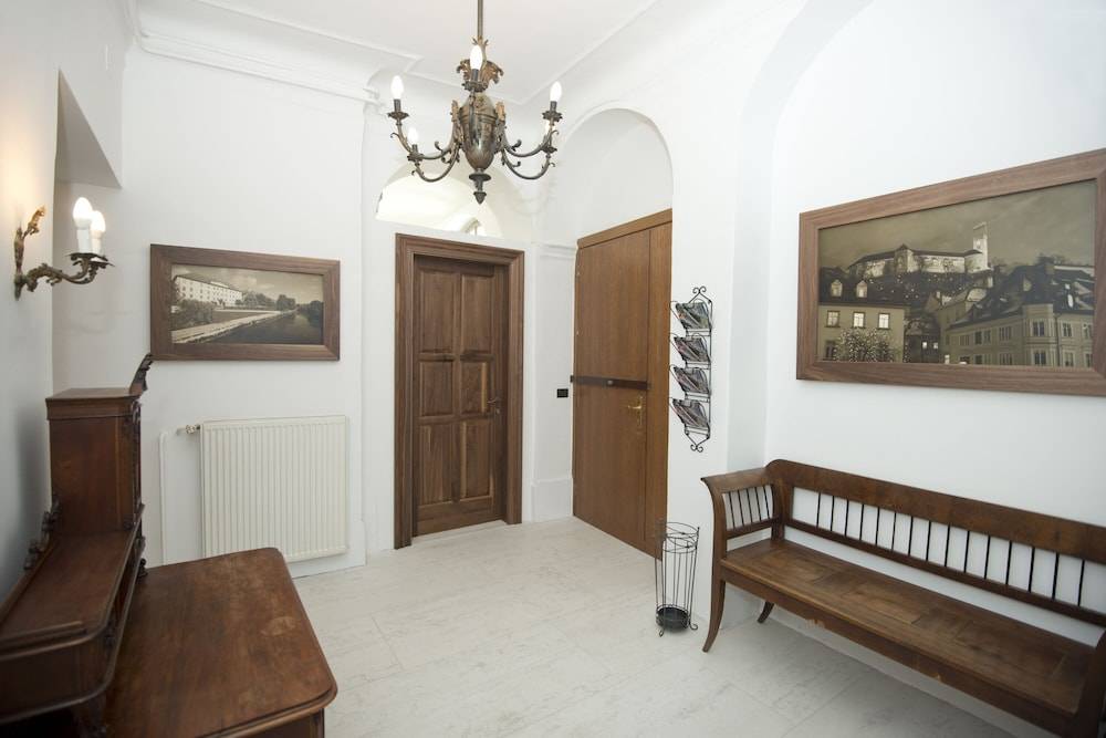 Zois Apartments 2