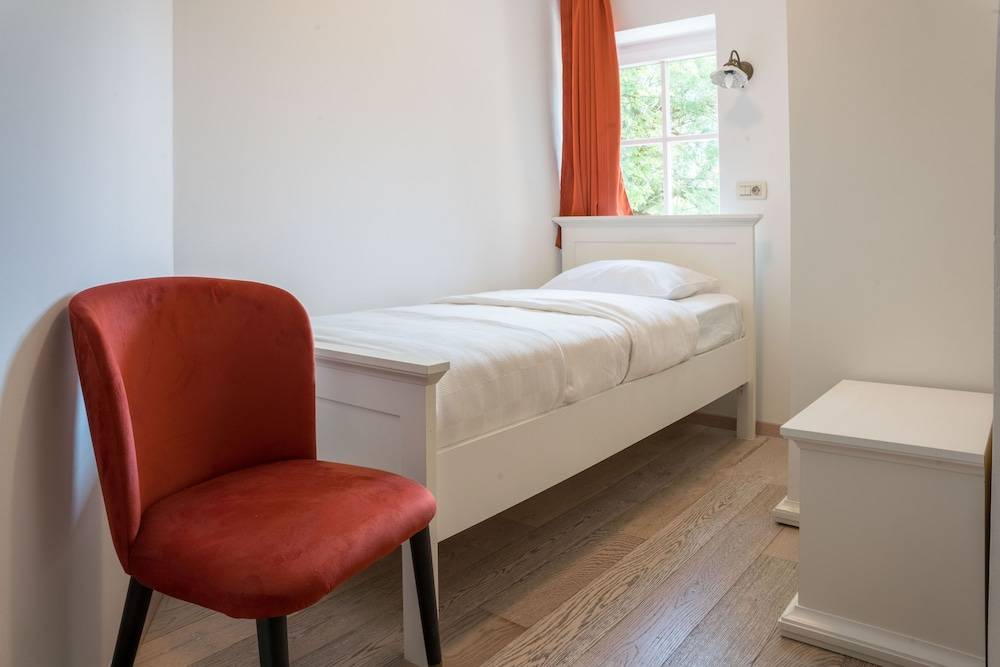 Hotel MOREA 2