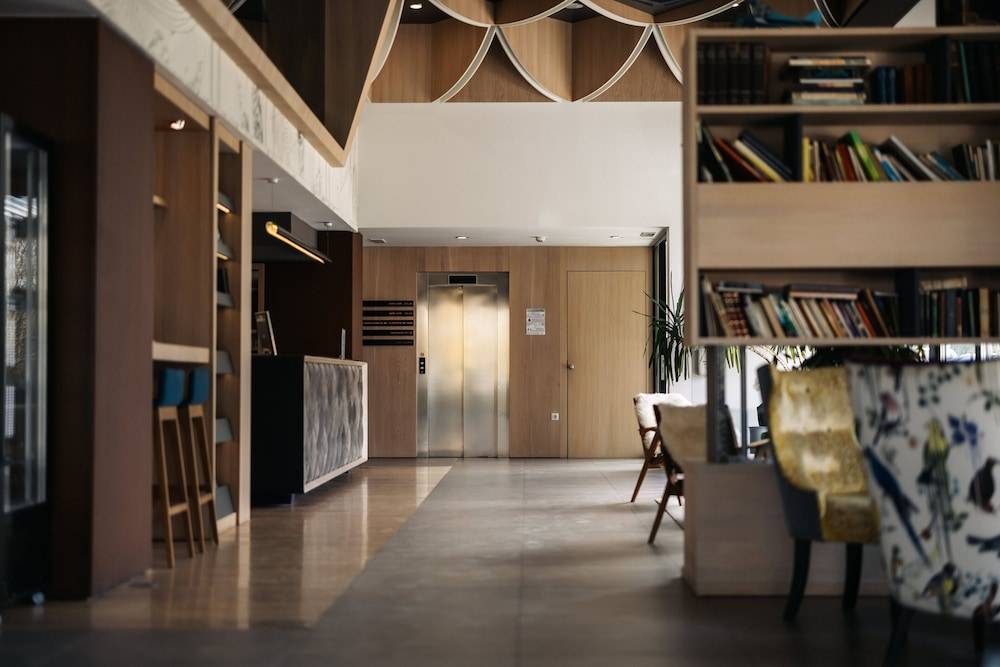 Hotel Nox 2