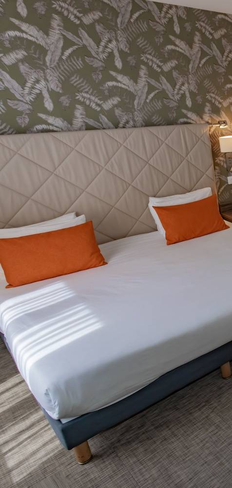 Hotel Continental 1