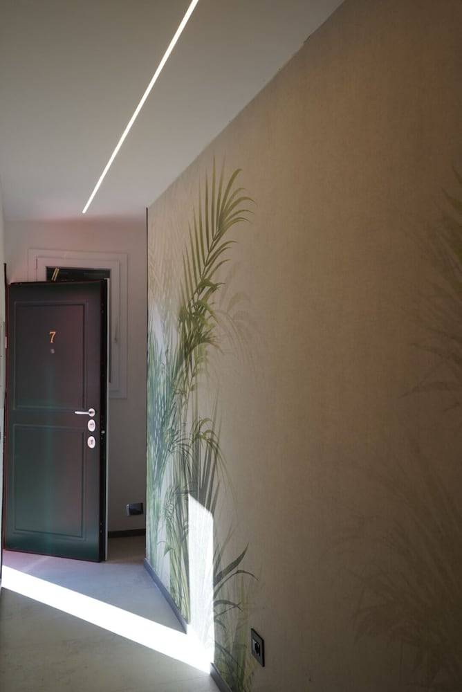 Locanda Ca Da Iride 2