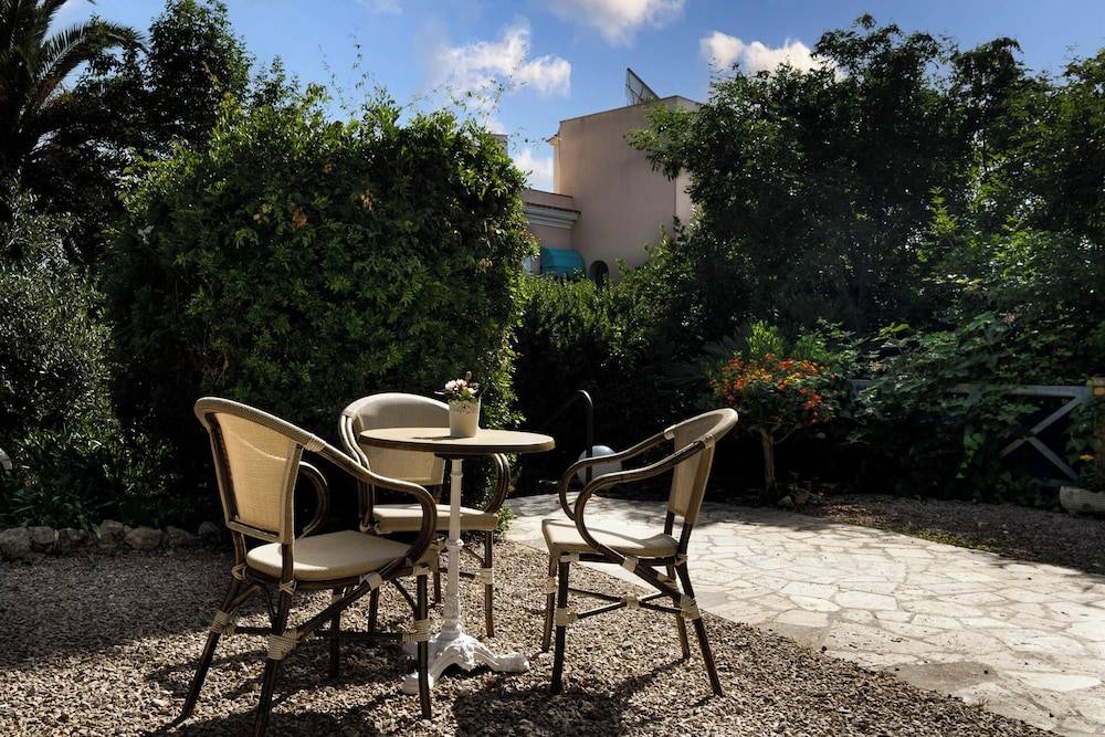 Villa Penelope 1
