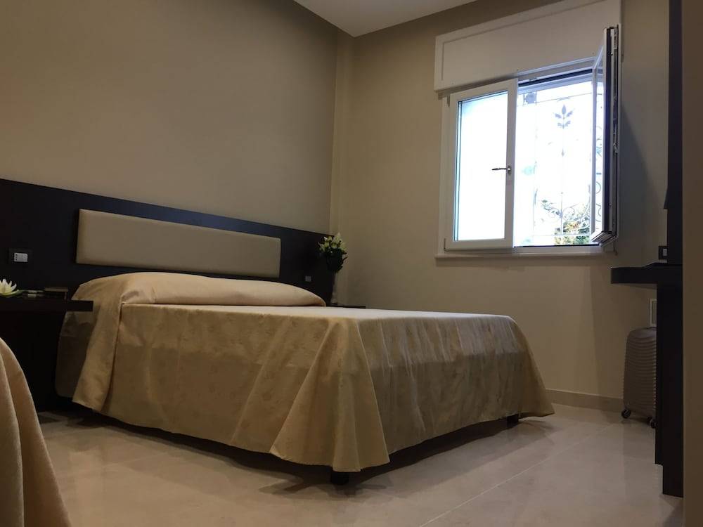 Grand Hotel Royal 1