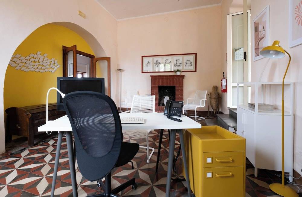 Villa Penelope 2