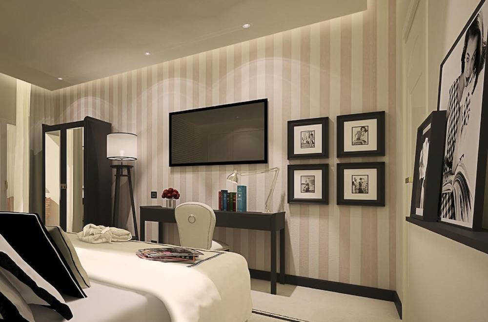 Hotel Vista Mare & Spa - Aperto tutto l'anno 2