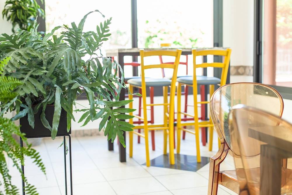 Mare Home Brunch&Beauty - Adults Only 2