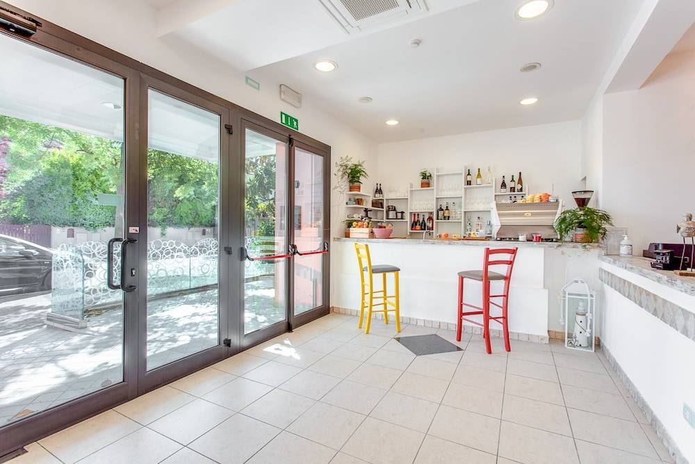 Mare Home Brunch&Beauty - Adults Only 1