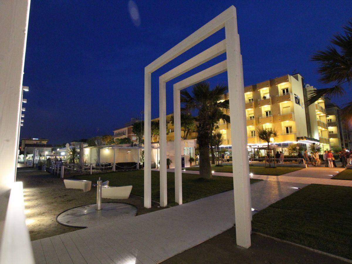 Hotel Ida 2