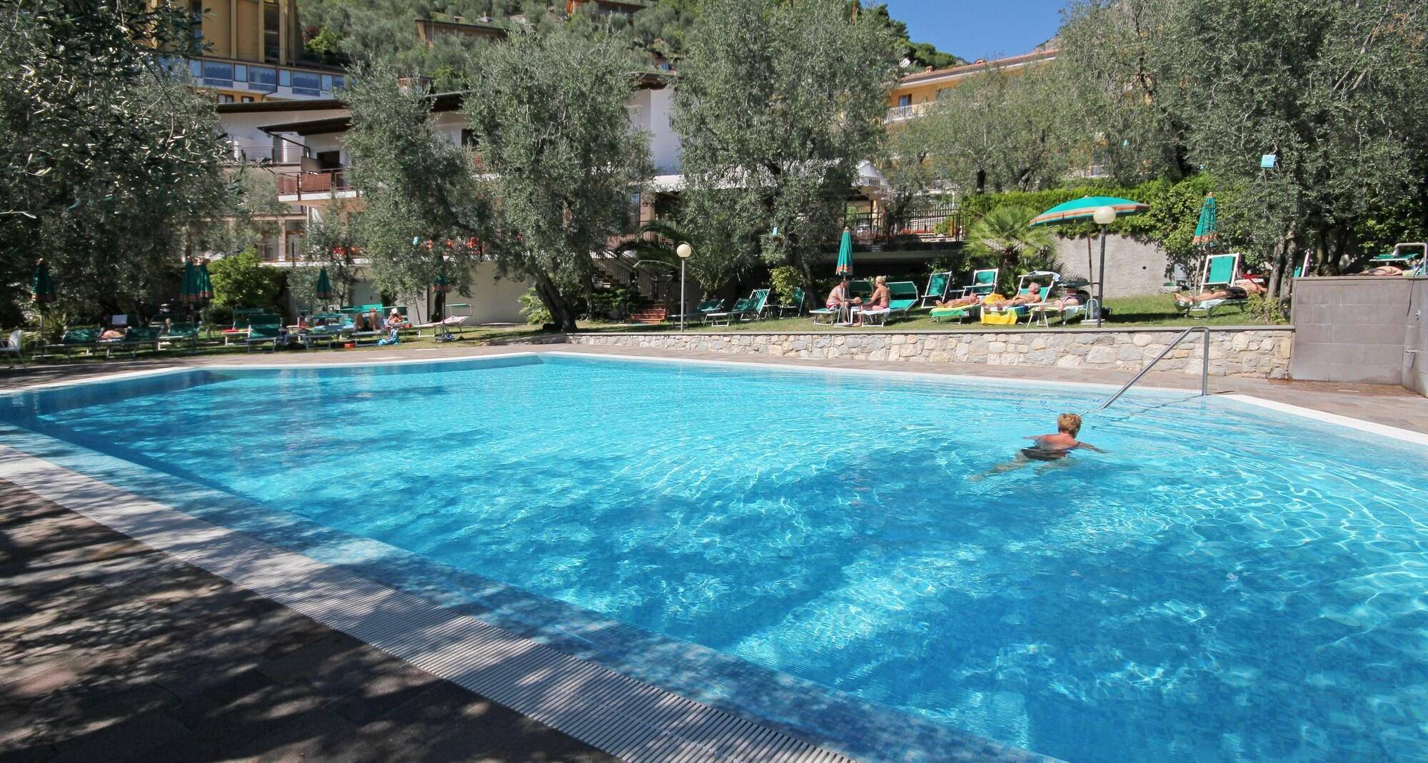 Hotel Coste 1