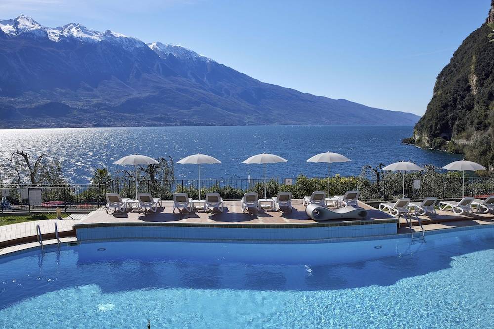 Hotel Atilius - Adults Only 1