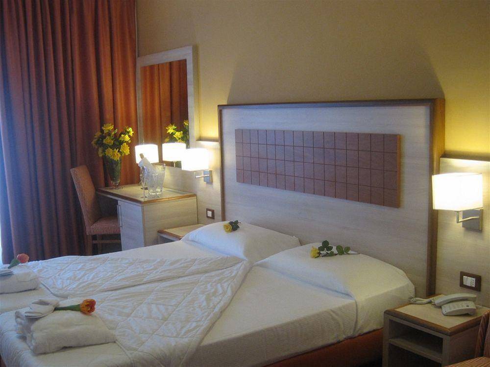 Aria Life Hotel 2