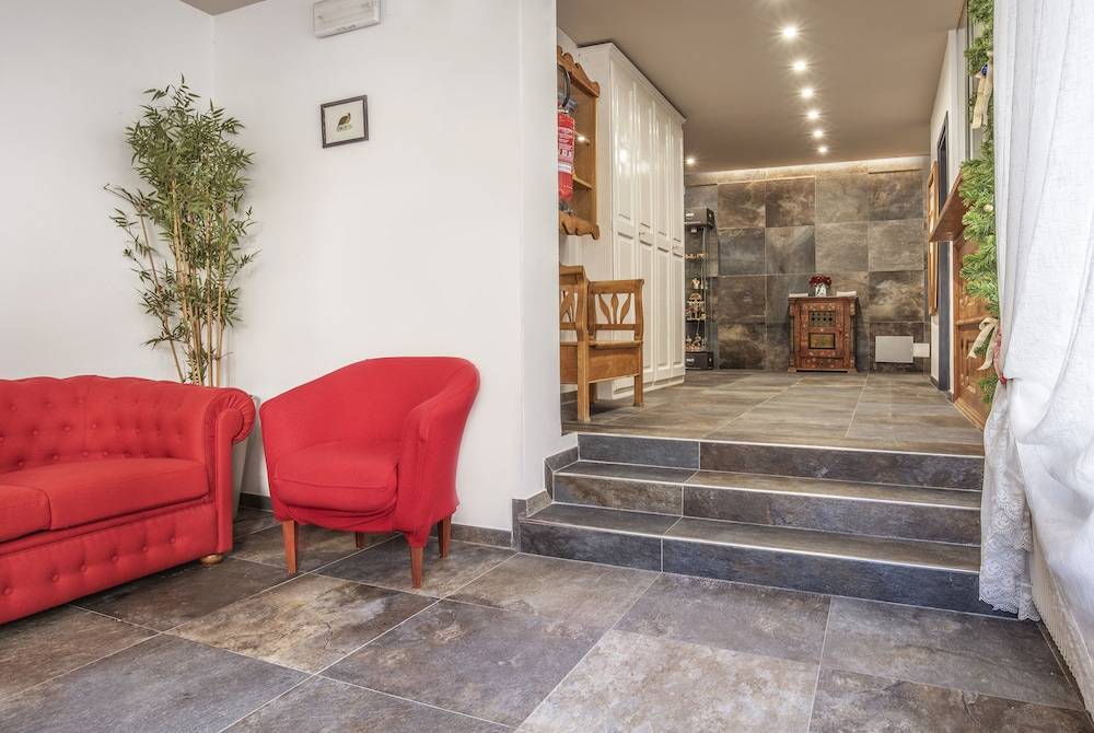 Relais Club Residence 2