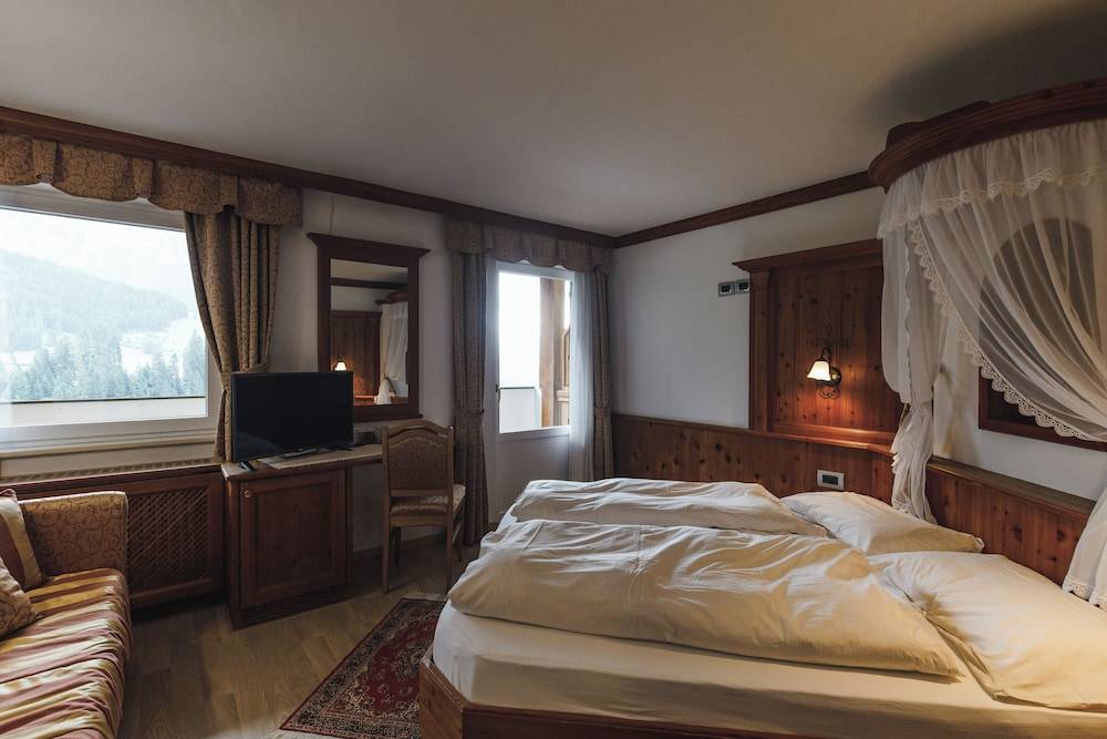 Sayonara Nature & Wellness Hotel 2