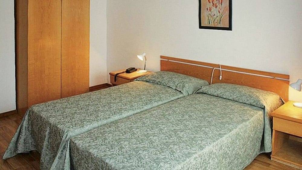 Life Hotels Des Alpes 1