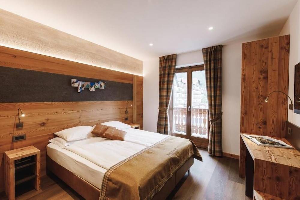 Albergo Centrale 1