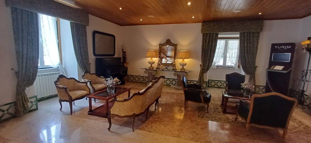 Turim Club Azeitao Hotel 2