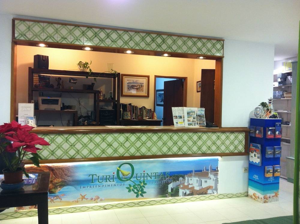 Turiquintas 2
