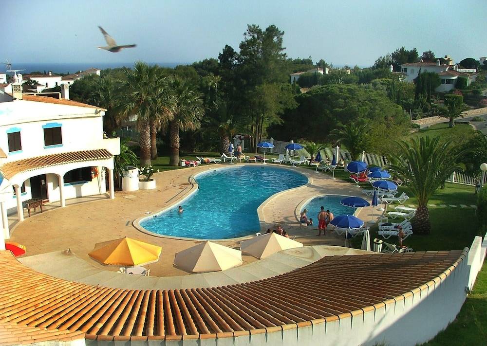 Turiquintas 1