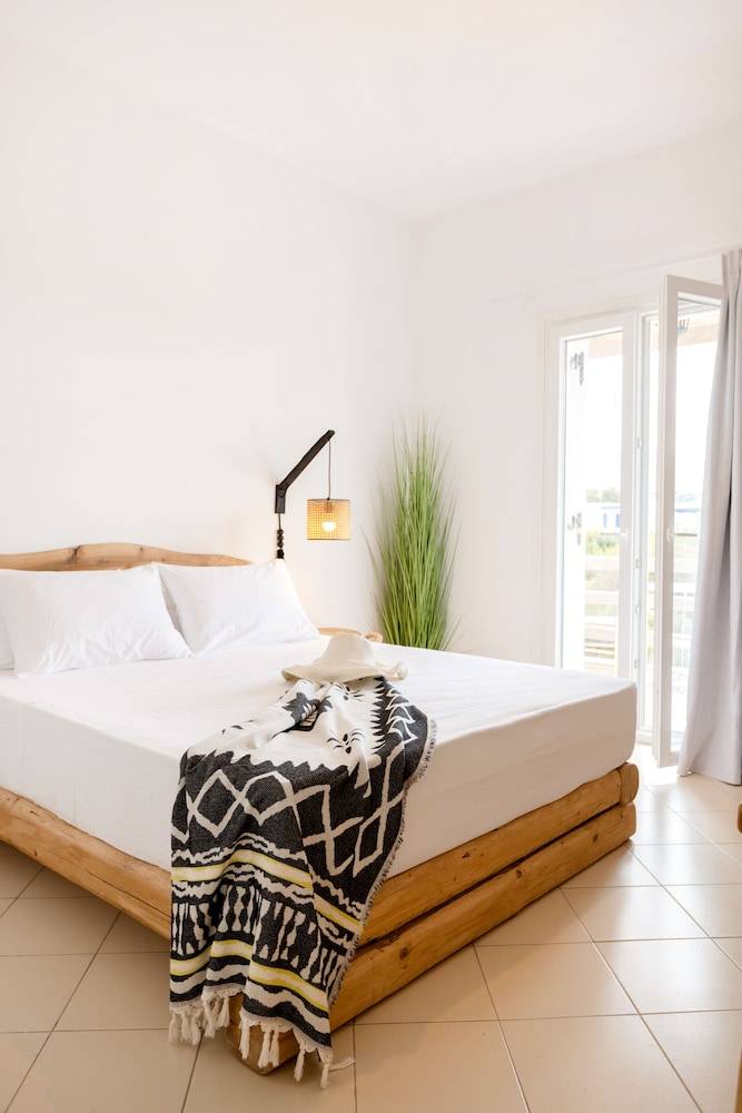 Acoya Residences 1