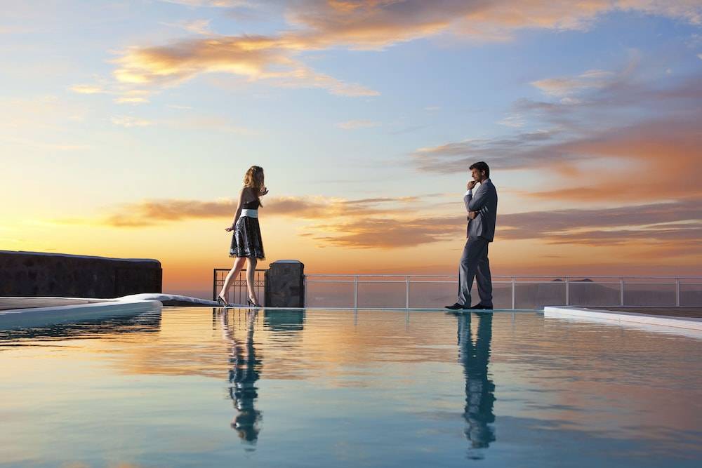 Thermes Luxury Villas by Mr and Mrs White 1