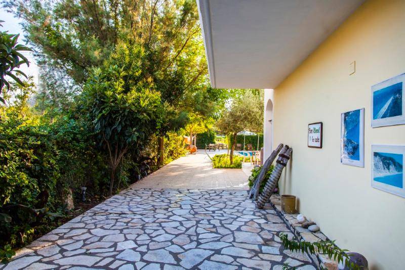 Thanasis Studios 1