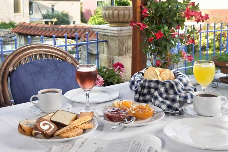 Stratos Hotel 2