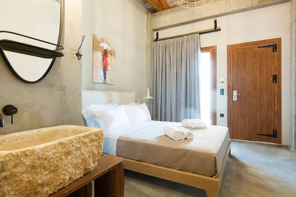 Casa Afytos - Adults Only 2