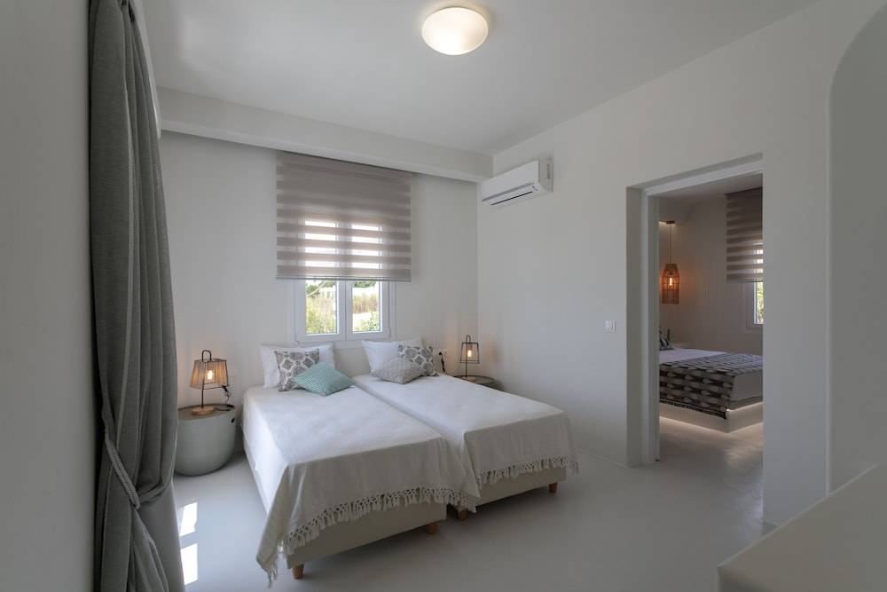 Aeolos Villas Sustainable Living 2