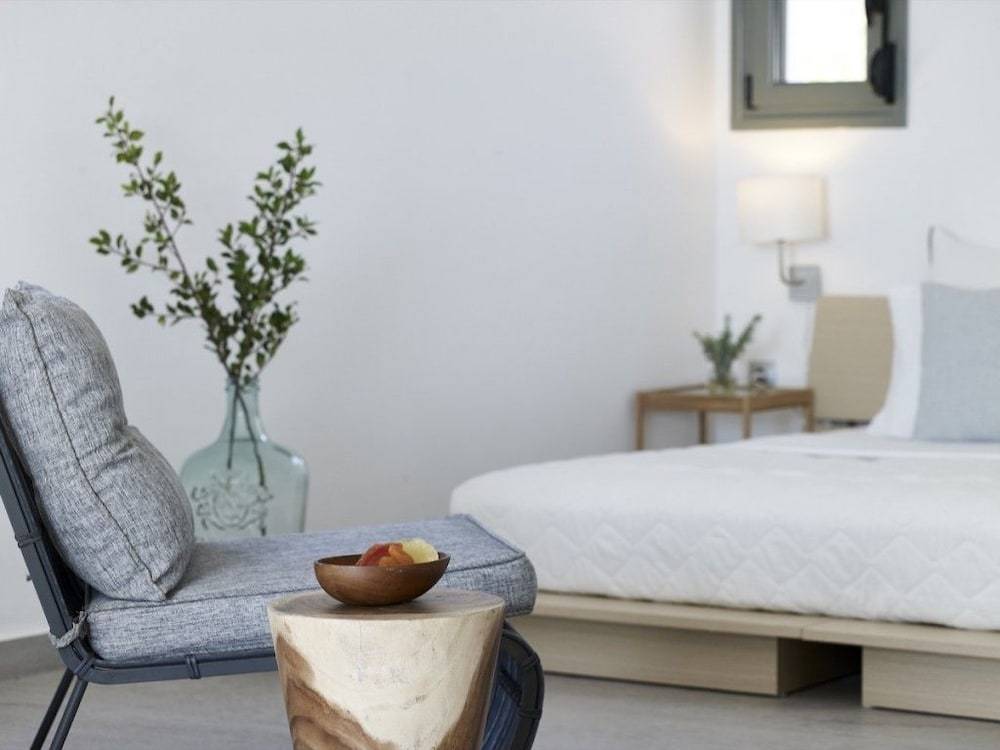 Arpathea Villas 2
