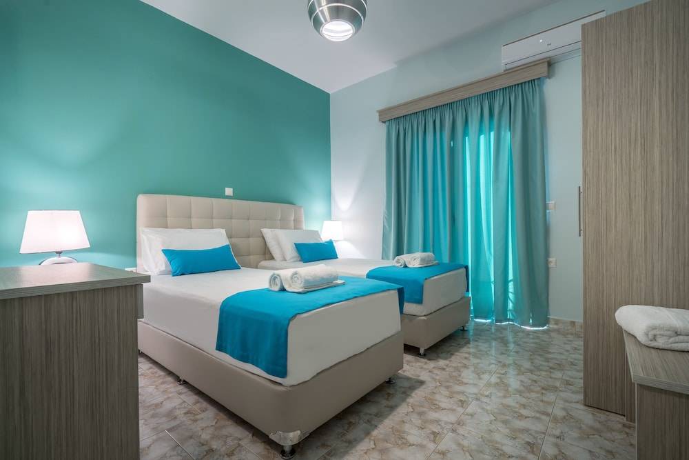 Natura Verde Villas 2