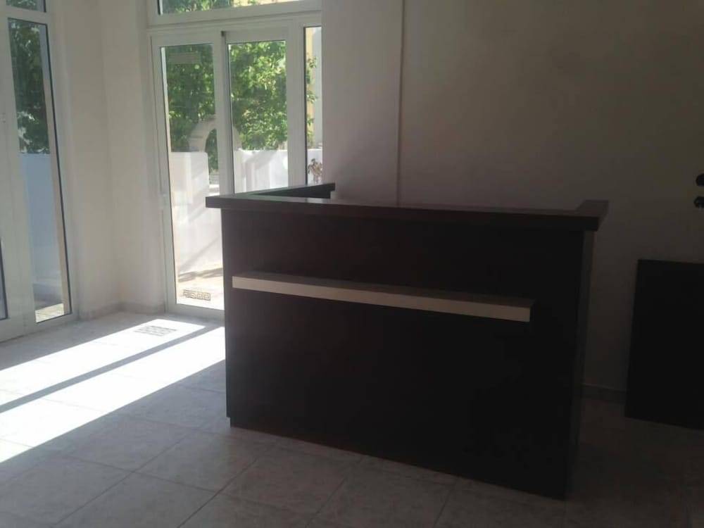 Platoni Elite 2