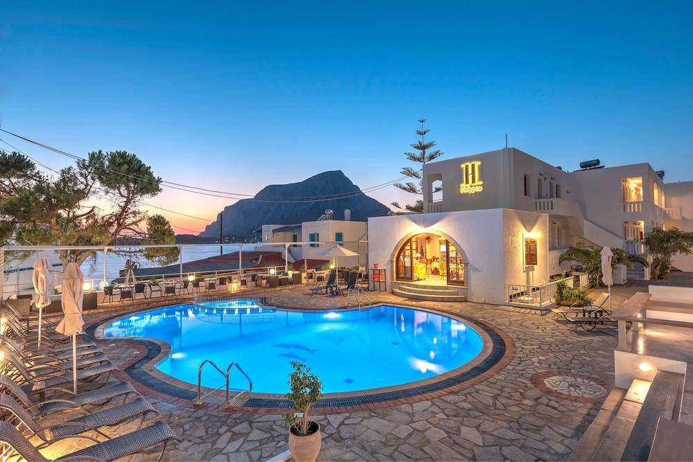 Kalypso Studios 1