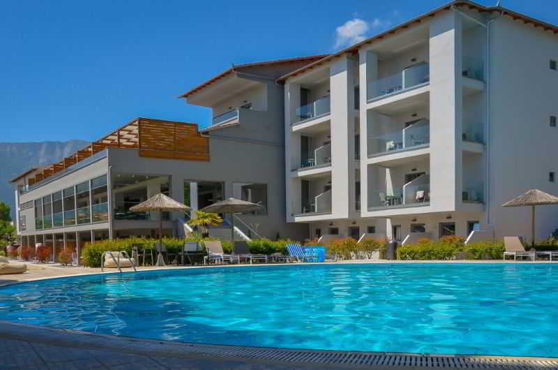 Princess Golden Beach 2