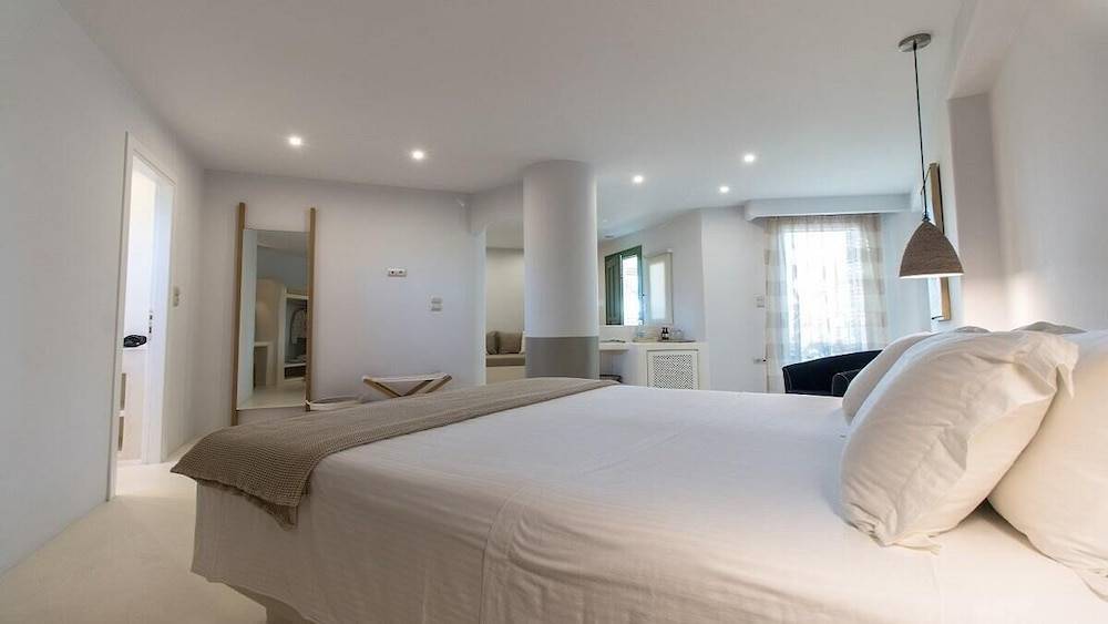 Finikas Hotel 2