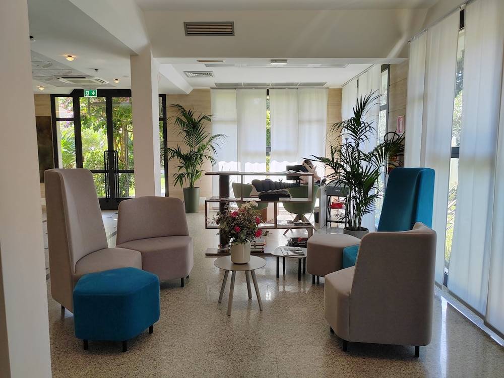 Hotel Acapulco 2