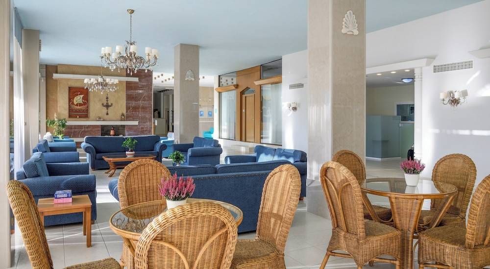 Mendi Hotel 2